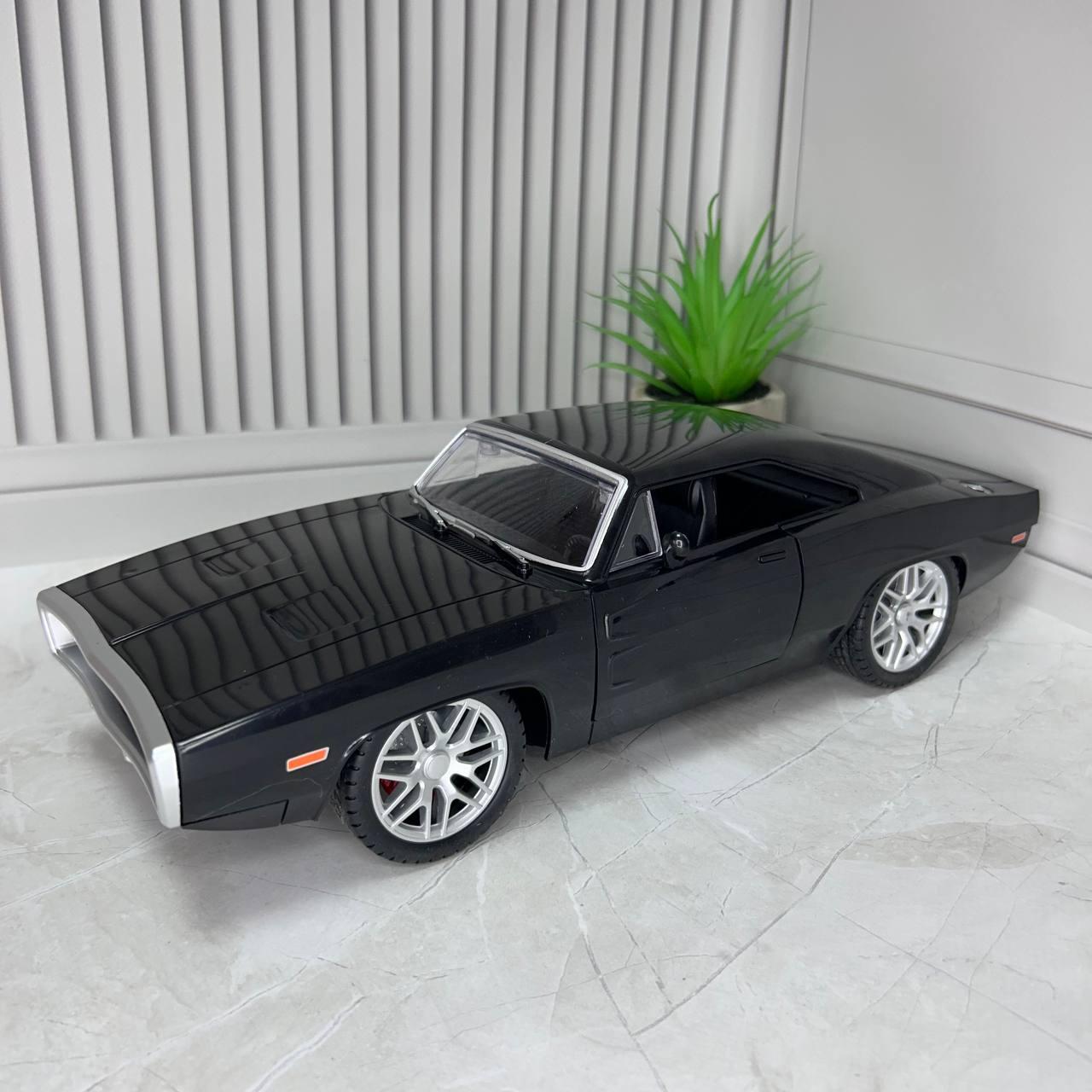 Машинка на радіокеруванні 2119 акумуляторна гумові колеса/світло (2590266995) - фото 4 Машинка на радіокеруванні 2119 акумуляторна гумові колеса/світло (2590266995) - фото 4