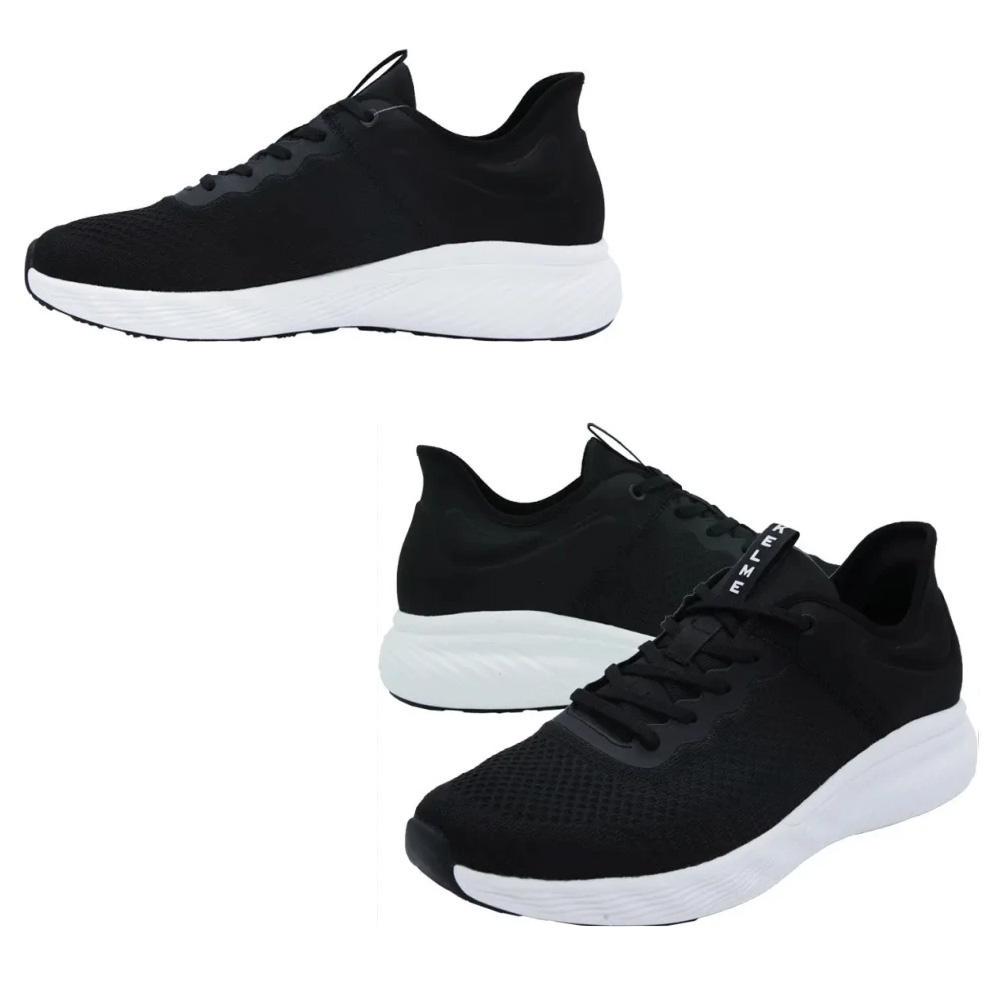 Кроссовки KELME 8333YX5172.9000 р. 43 - фото 2 Кроссовки KELME 8333YX5172.9000 р. 43 - фото 2