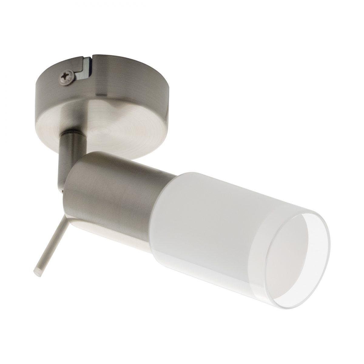 Настенный светильник Eglo VEDRA (96786)