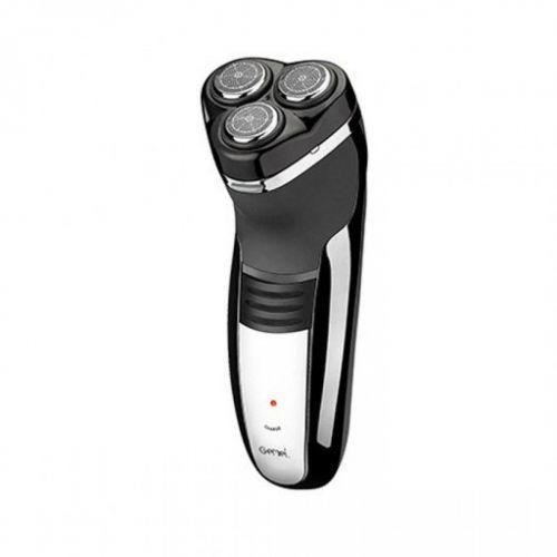 Электробритва Gemei GM 7300 (00495) Электробритва Gemei GM 7300 (00495)