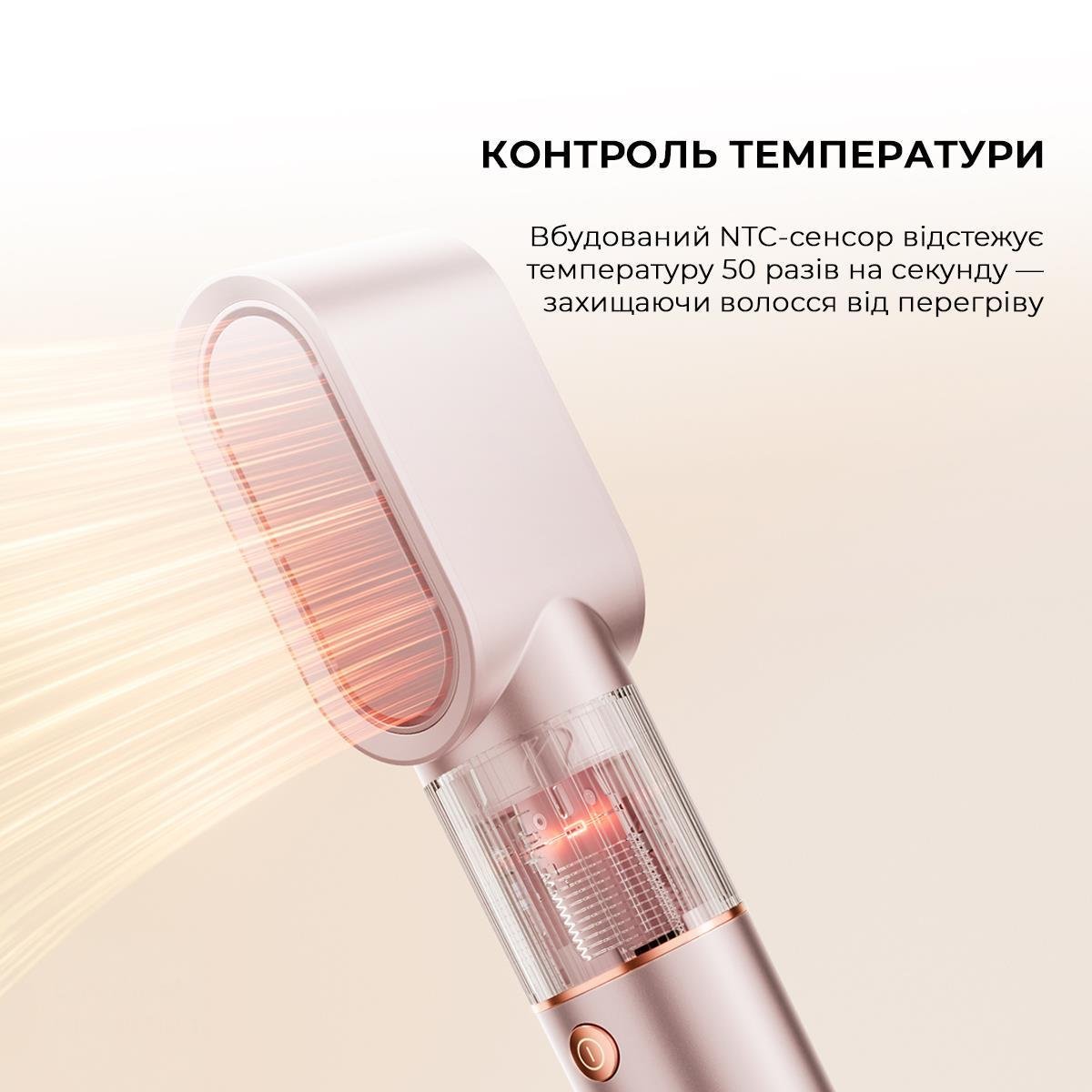 Стайлер Jimmy HF9 - фото 4 Стайлер Jimmy HF9 - фото 4