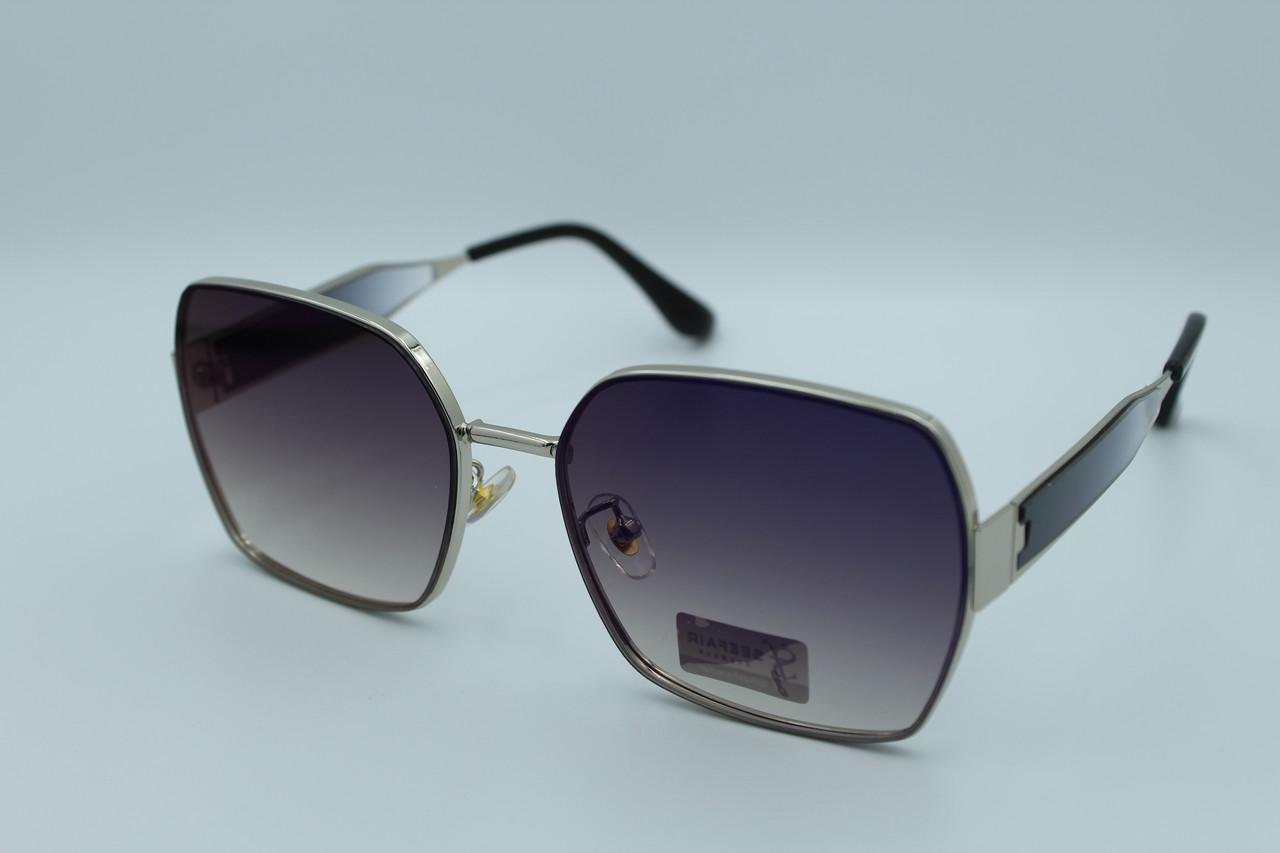 Сонцезахисні окуляри жіночі Seefair 5A006 C7 (2560346892)