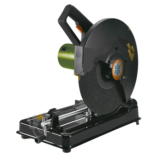 Металлорез Procraft AM3200