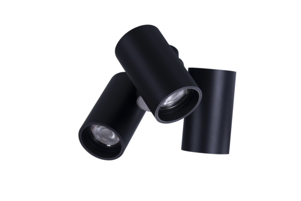 Спот AZzardo Makalu (AZ4214)