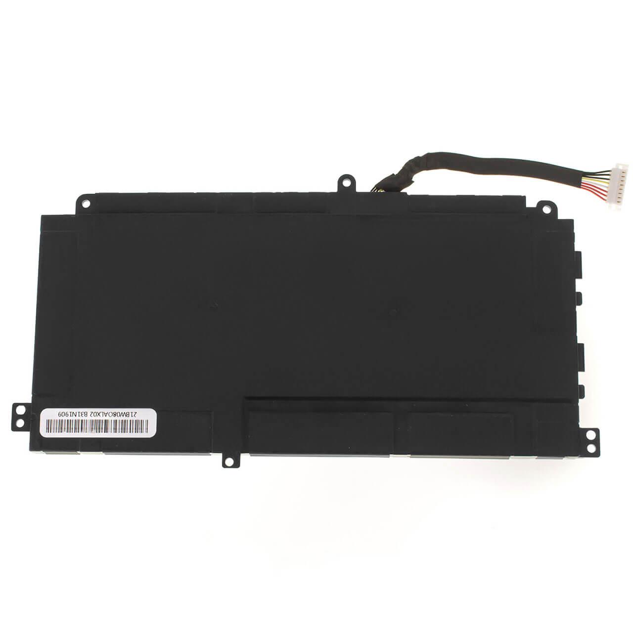 Аккумулятор для Asus PRO455FB - фото 2 Аккумулятор для Asus PRO455FB - фото 2