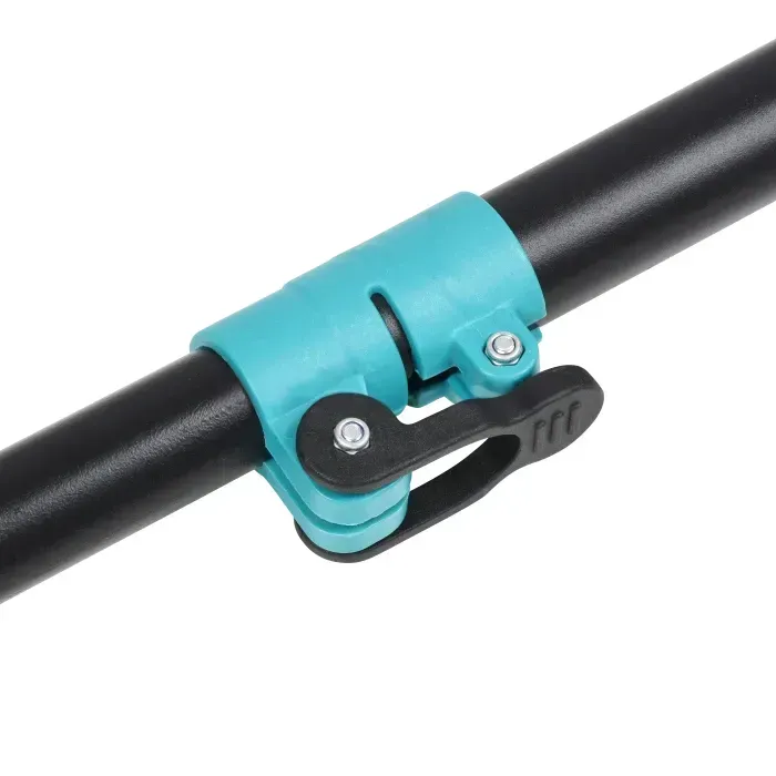 Штанга-удлинитель телескопическая Grand ТШП-2М (81719534) - фото 9 Штанга-удлинитель телескопическая Grand ТШП-2М (81719534) - фото 9