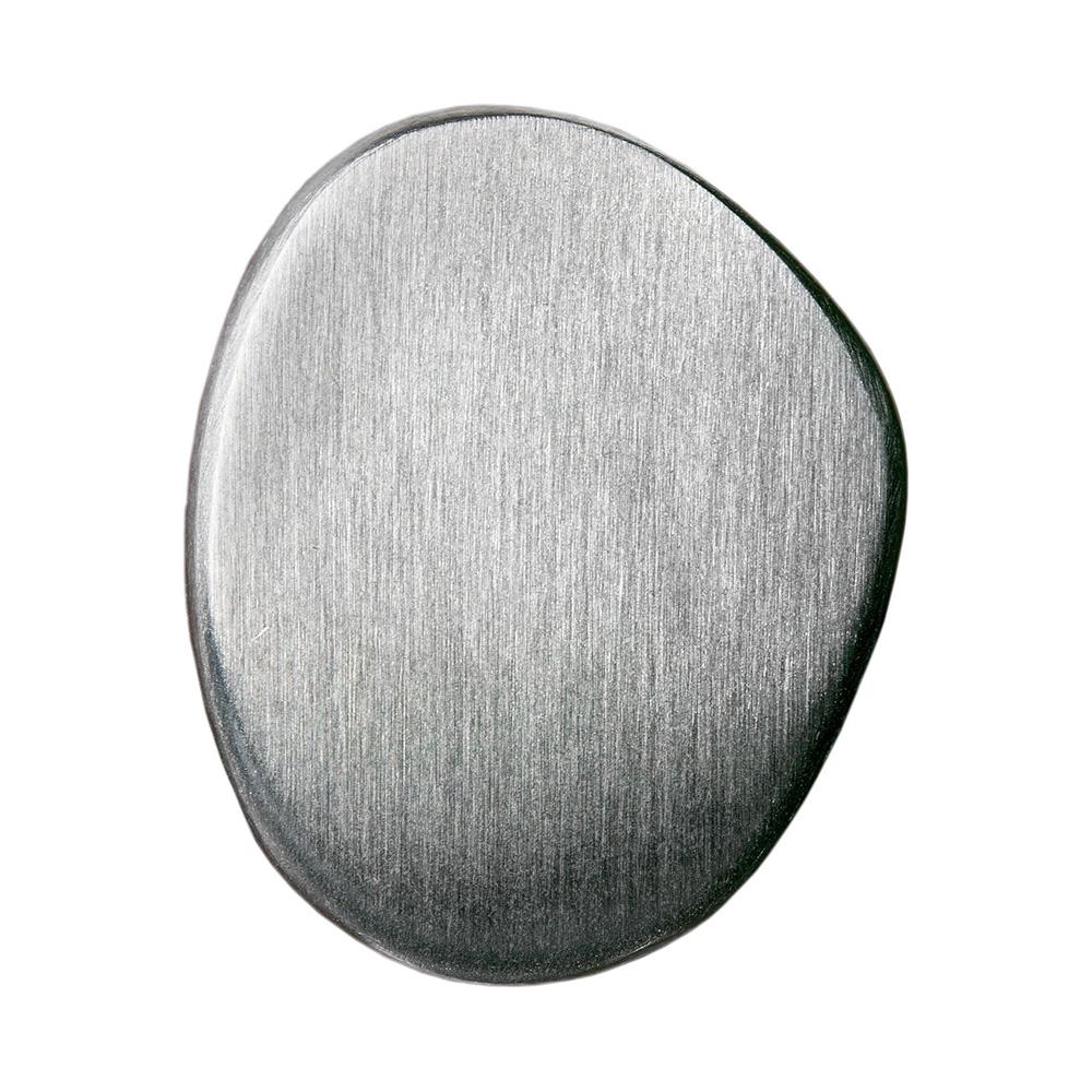 Нож кухонный KAI Shun Classic для овощей 90 мм White (DM-0700W) - фото 6 Нож кухонный KAI Shun Classic для овощей 90 мм White (DM-0700W) - фото 6