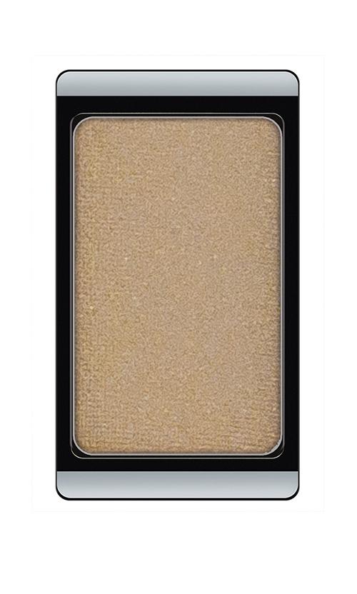 Тіні для повік Artdeco Eyeshadow Pearl змінний блок 011 pearly-summer-beige (15213)