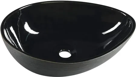 Умывальник Sapho Priori Pi030 (121349643)