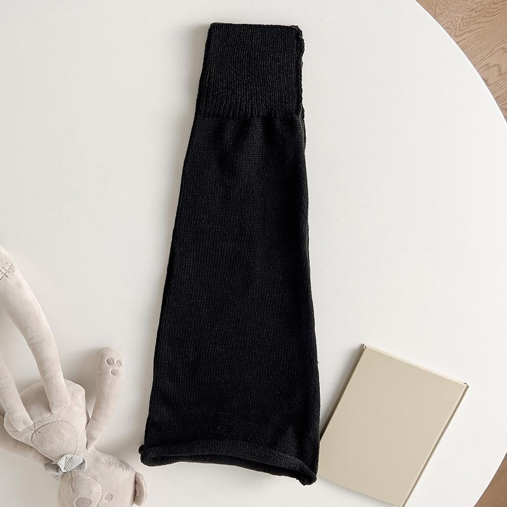 Гетри клеш в стилі аніме XXXS-XL Чорний (56010) - фото 4 Гетри клеш в стилі аніме XXXS-XL Чорний (56010) - фото 4