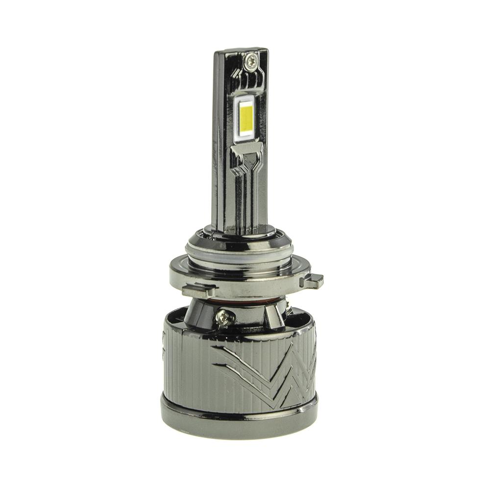 Лампа LED автомобильная CYCLONE LED 9006 6000K type 40 (1670202983)