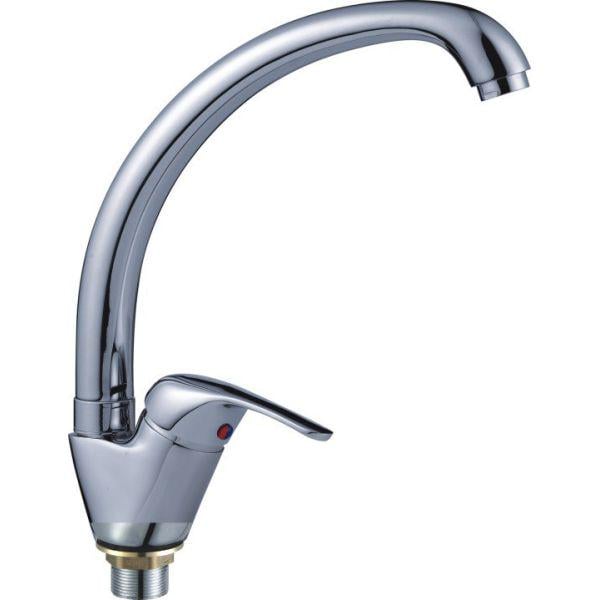 Смеситель для кухни Venta VX416YC