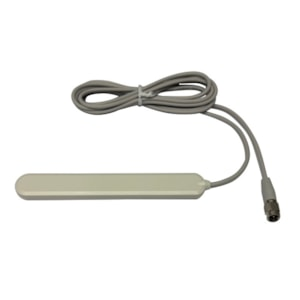 Антенна усиления сигнала для внешняя Zigbee Icon2 Master Controller Basic/Advanced (088U2141) - фото 2 Антенна усиления сигнала для внешняя Zigbee Icon2 Master Controller Basic/Advanced (088U2141) - фото 2