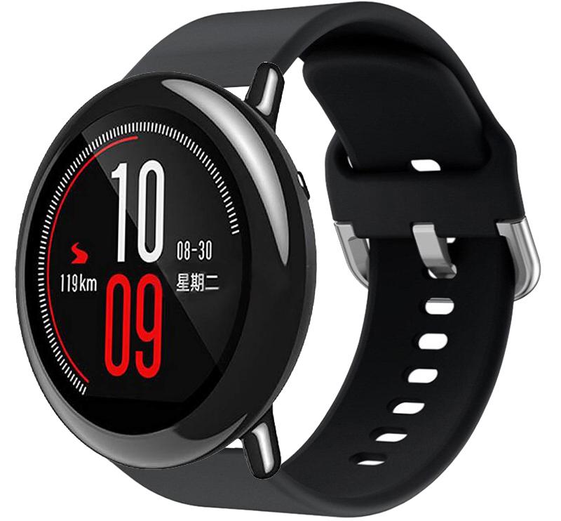 Ремешок Style для Amazfit Pace 22мм (23294)