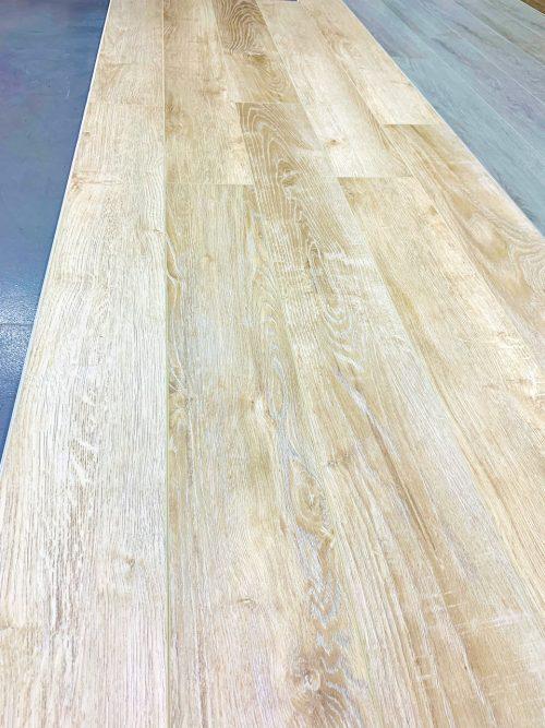 Ламінат SPC Grun Holz Triumf FABRETTI 1 м2 - фото 2