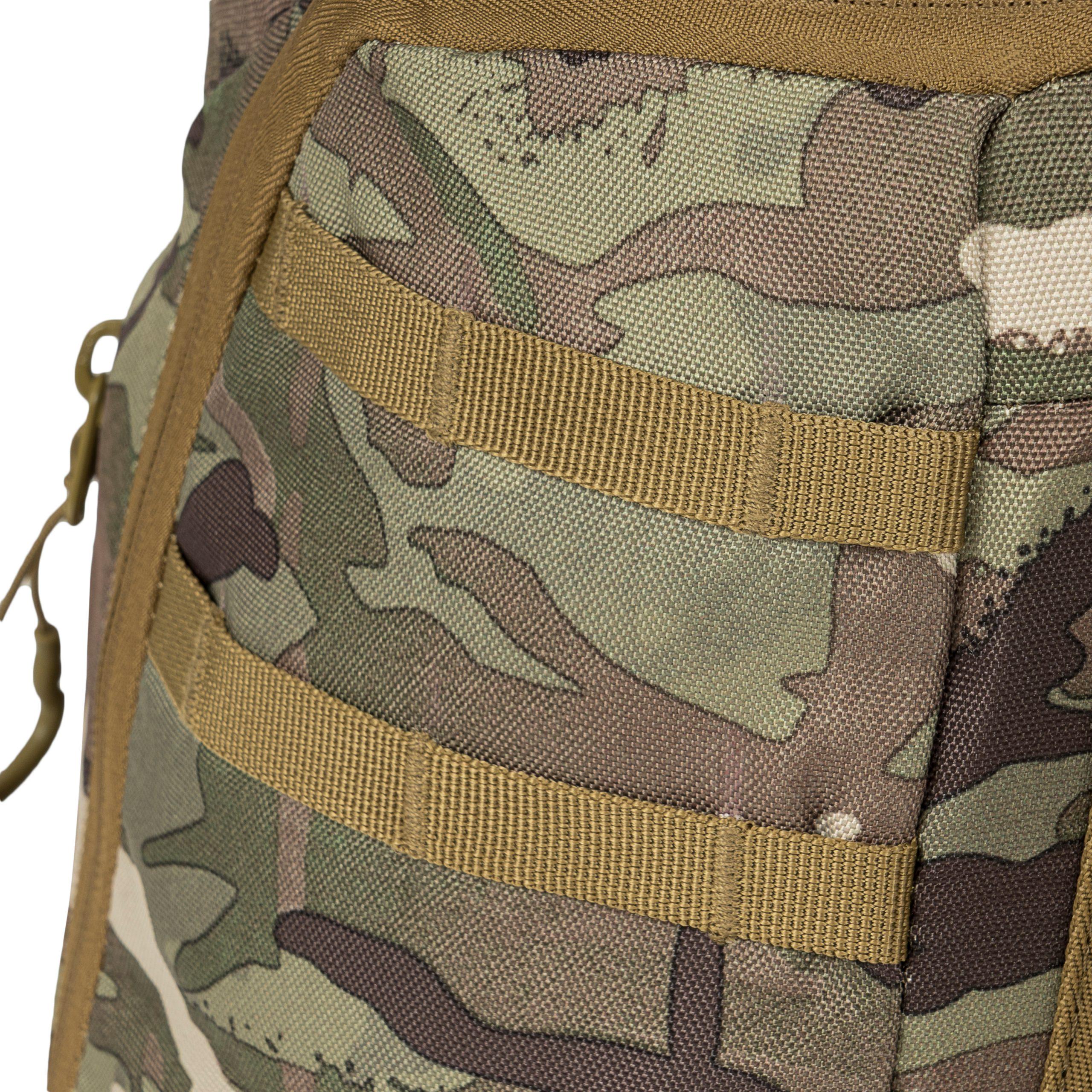 Рюкзак Highlander Eagle 2 Backpack 30L HMTC (TT193-HC) - фото 6