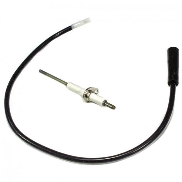 Електрод іонізації для газового котла Vaillant Combi Atmo/Turbo VIT VKC INT 090755 (00000059640)