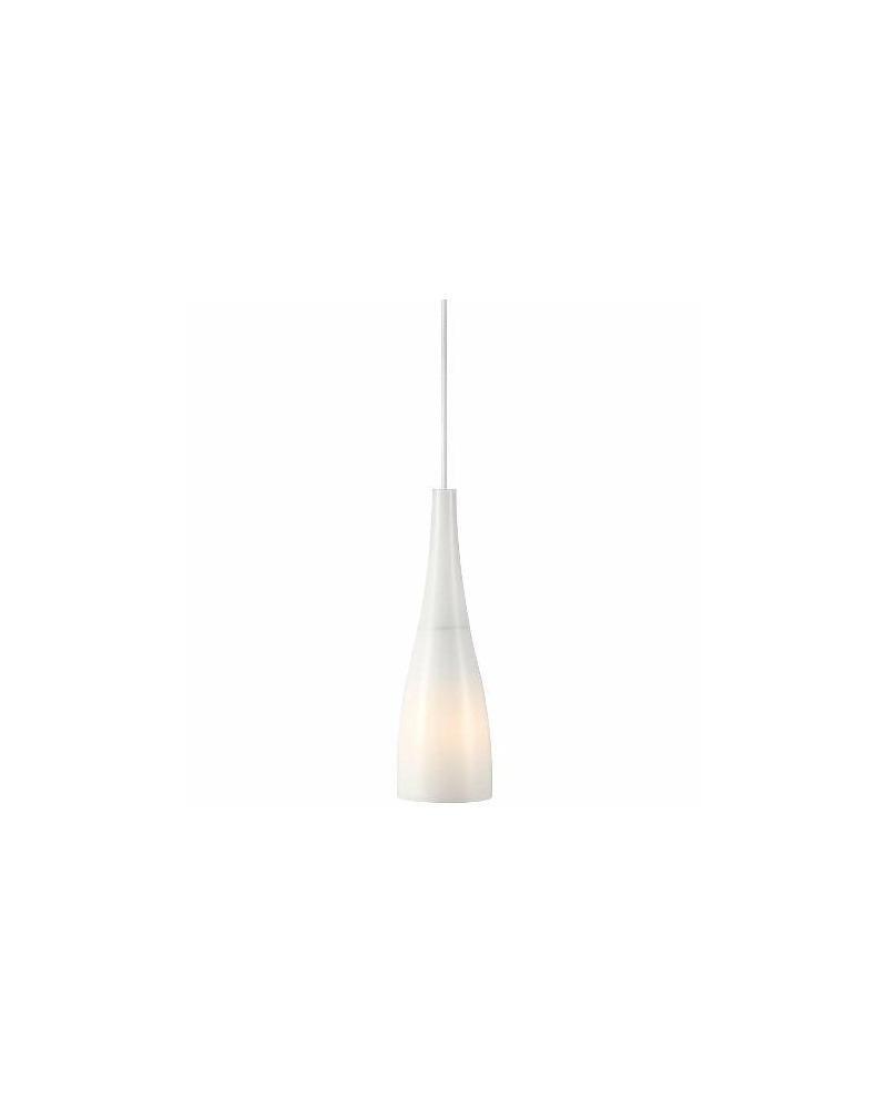 Подвесной светильник Nordlux 45703001 Embla (14195164)