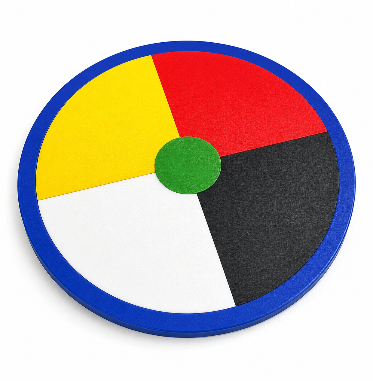 Колесо шаманское для медитации, духовных практик Medicine Wheel символ четырех сторон света (HOBB017) Колесо шаманское для медитации, духовных практик Medicine Wheel символ четырех сторон света (HOBB017)