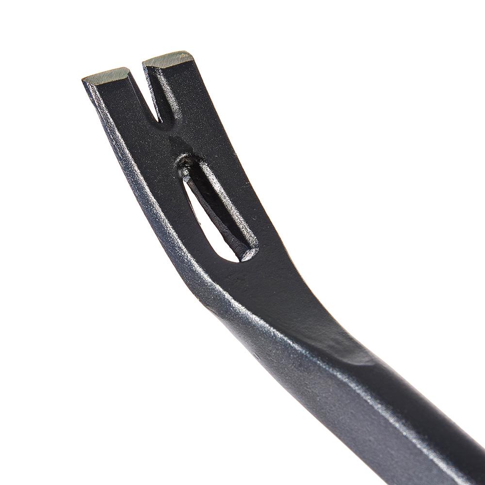 Лом-цвяходер INGCO 900 мм - фото 4 Лом-цвяходер INGCO 900 мм - фото 4