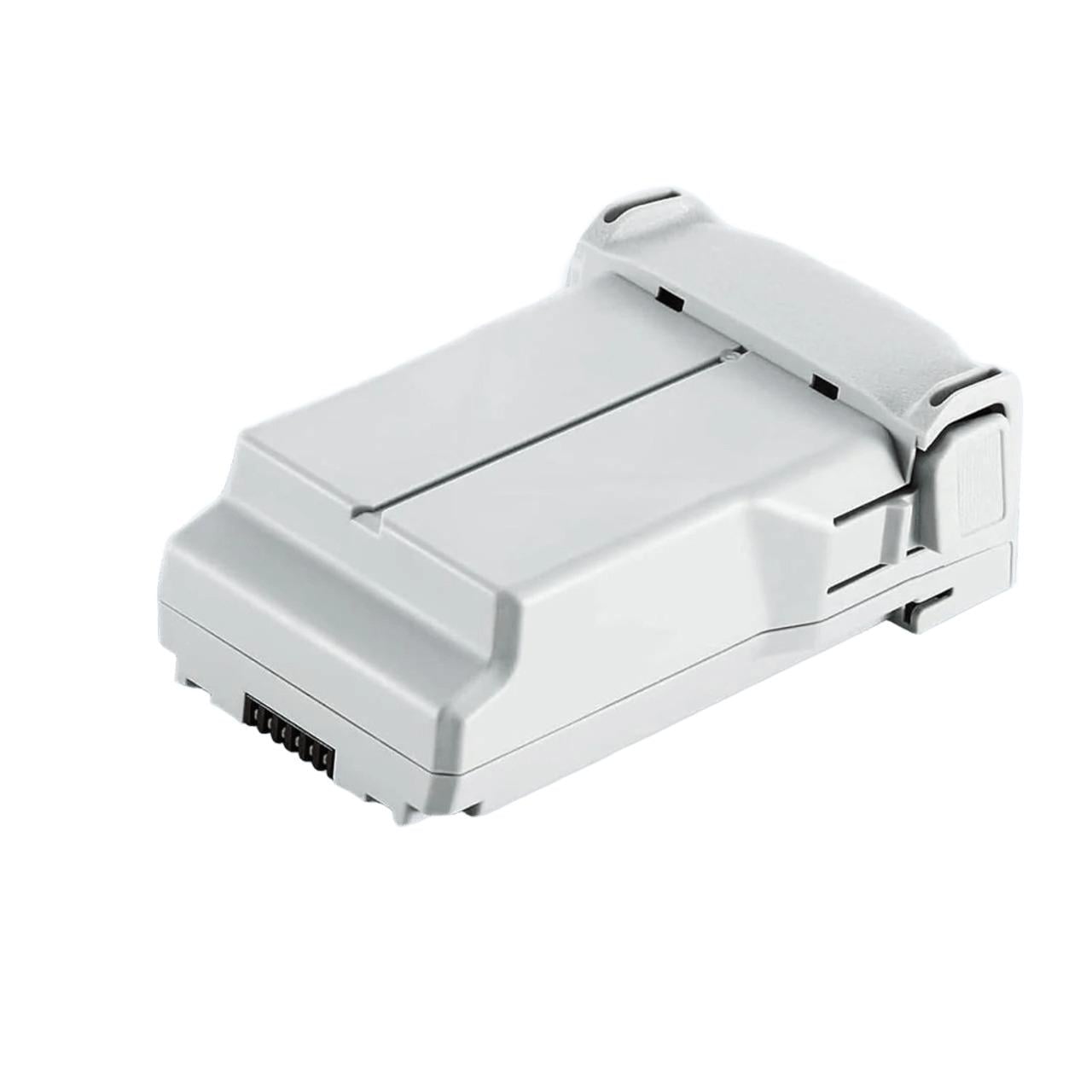 Аккумулятор CP.MA.00000918.01 для DJI Mini 5 Pro 3850 mAh