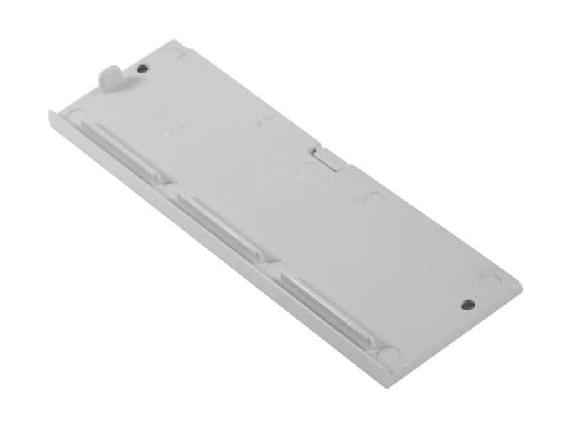 Заглушка LEDUA для светодиодного профиля АЛ-35 Заглушка LEDUA для светодиодного профиля АЛ-35