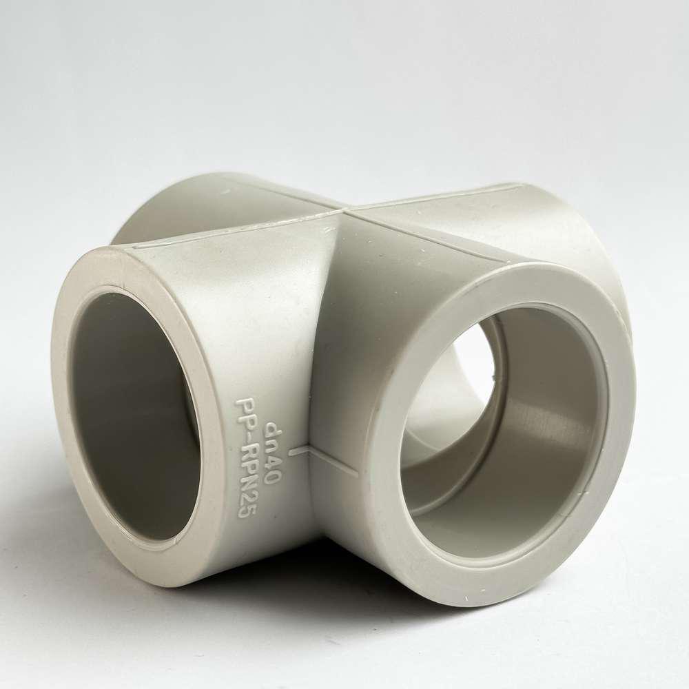 Крестовина SANTAN 40 мм (70000) - фото 2 Крестовина SANTAN 40 мм (70000) - фото 2