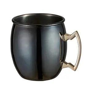 Кухоль коктейльний Empire Black 500 мл (5110)