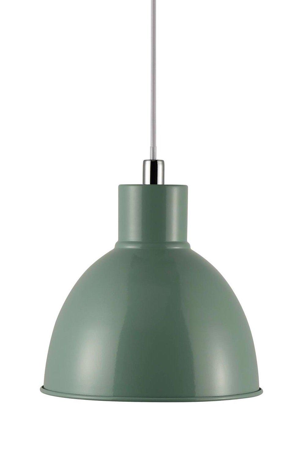 Люстра Pop 45833023 Nordlux