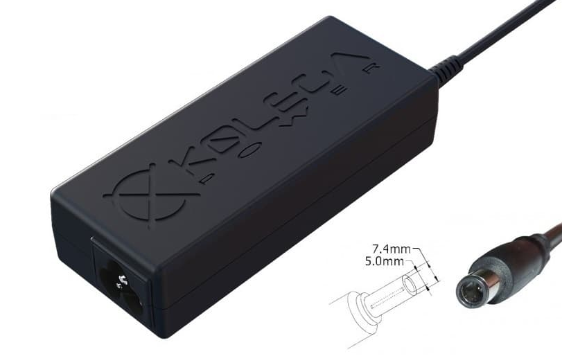 Блок питания Kolega-Power для ноутбука HP/Compaq 19V 4,74A 90W 7,4x5,0 (KP-90-195-7450H) Блок питания Kolega-Power для ноутбука HP/Compaq 19V 4,74A 90W 7,4x5,0 (KP-90-195-7450H)