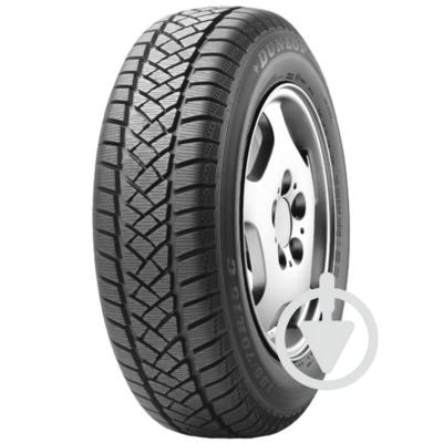 Автошини Dunlop SP LT 60 215/65 R16C 106/104T