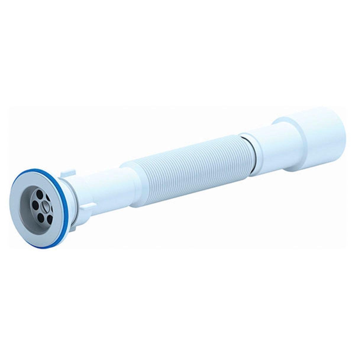 Гофросифон Ani Plast G 206 (SW-11689)