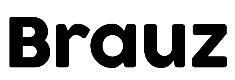 Brauz