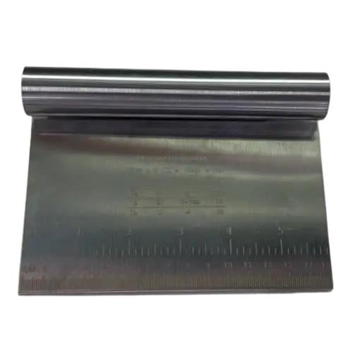 Кухонный нож для теста Stenson R88914 20 см