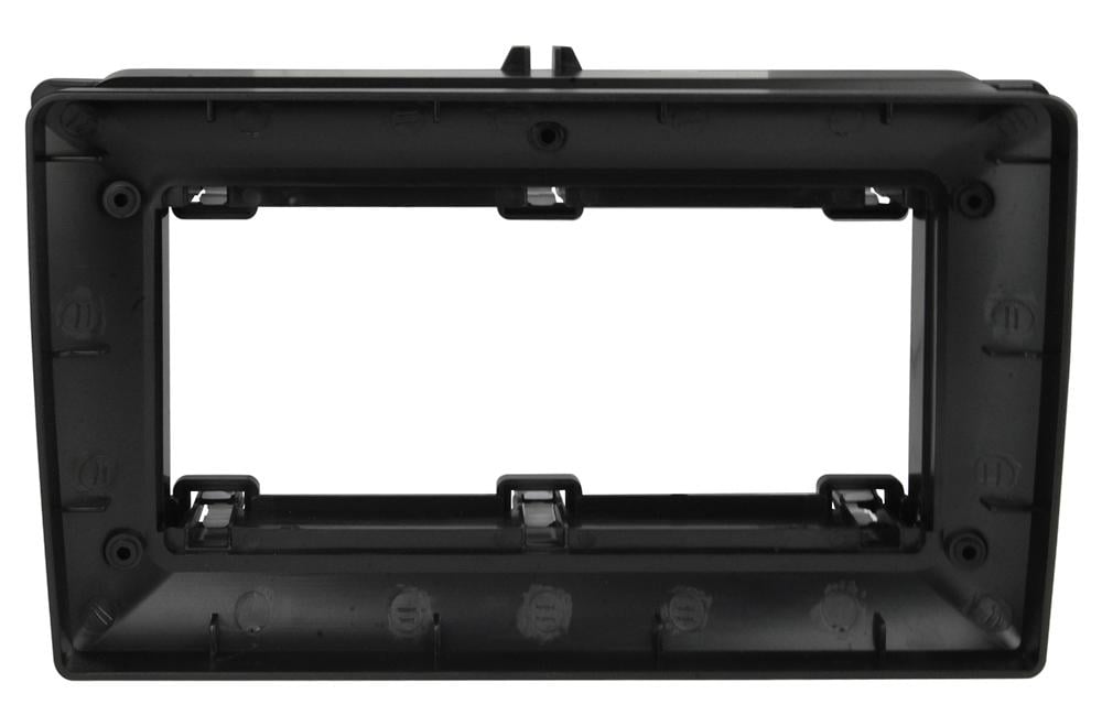 Переходная рамка Carav Volkswagen/Skoda/Seat (22-1490)