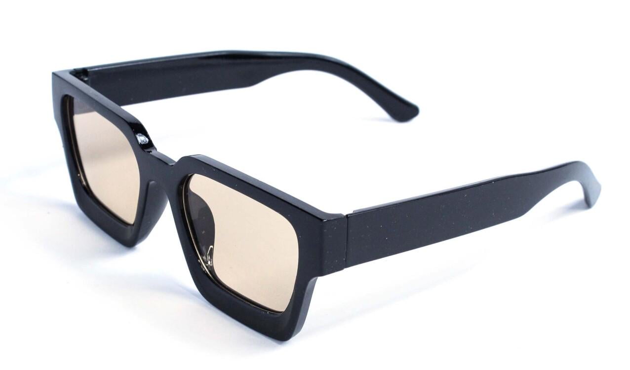 Солнцезащитные очки SunGlasses 5532-br (o4ki-13418)