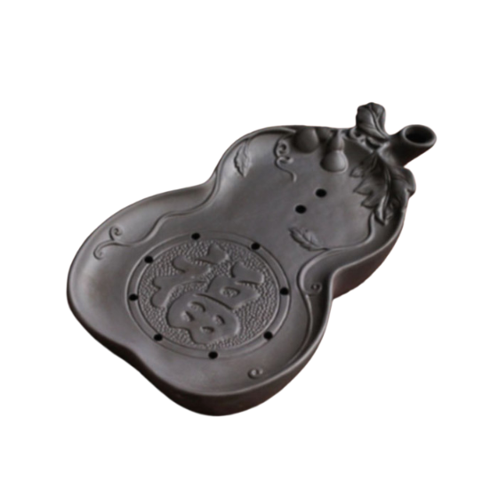 Чабань Улоу Черный (9200038) Чабань Улоу Черный (9200038)