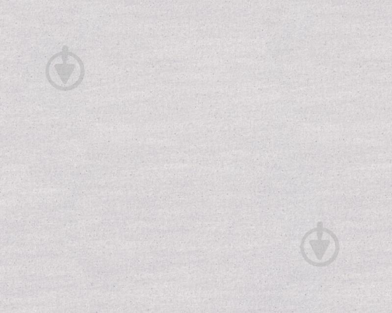 Флізелінові шпалери A.S.CREATION URBAN FLOWERS 32794-1 Сірі