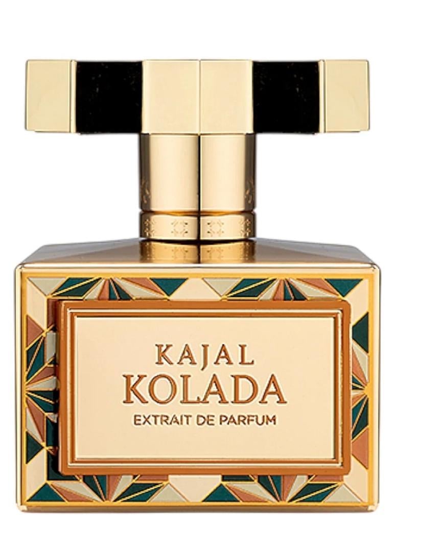 Парфуми Kajal Perfumes Paris Kolada 100 мл (29741238)