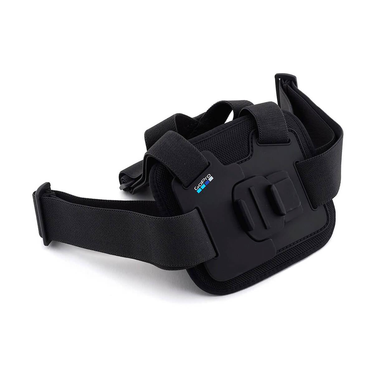 Кріплення на груди GoPro Chest Mount Harness (AGCHM-001) - фото 3