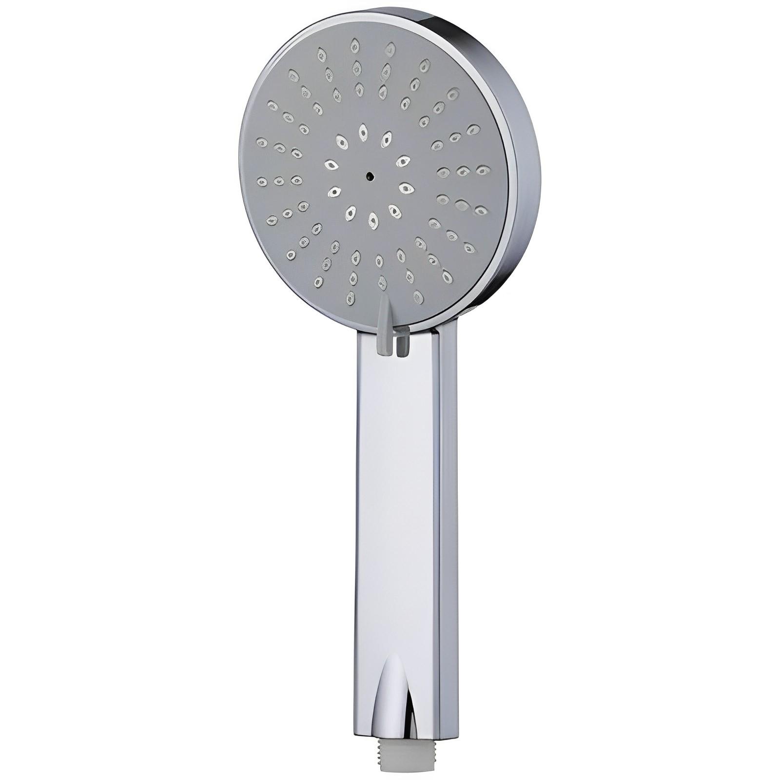 Лейка для душа Venta HS009 (56034)