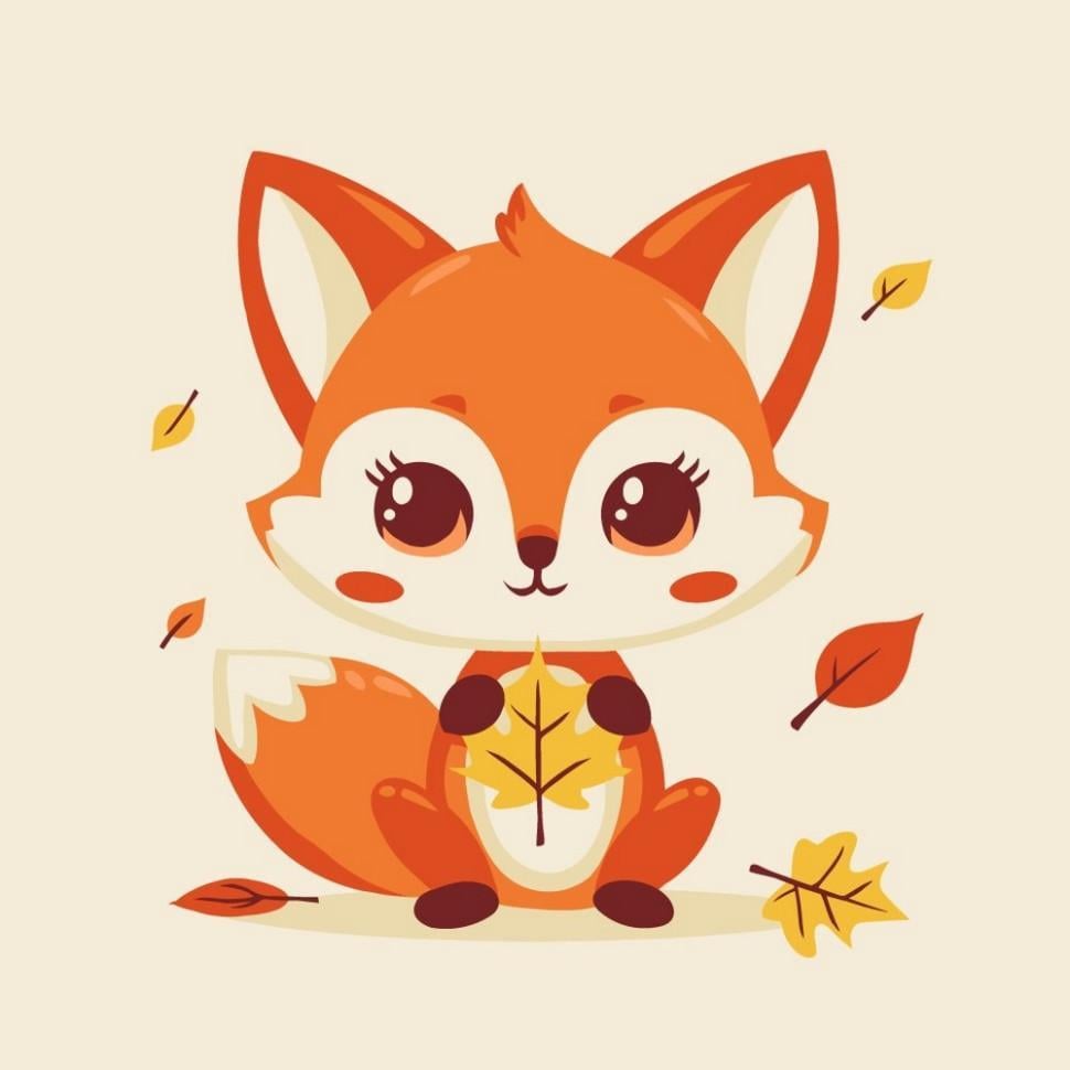 Картина по номерам ART CRAFT Маленькая Руди 30x30 см (15610-AC) Картина по номерам ART CRAFT Маленькая Руди 30x30 см (15610-AC)