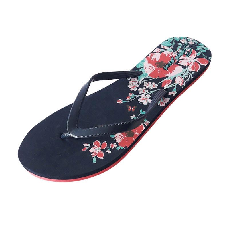 Шлепки Super Gear р. 38 Черный (3864)