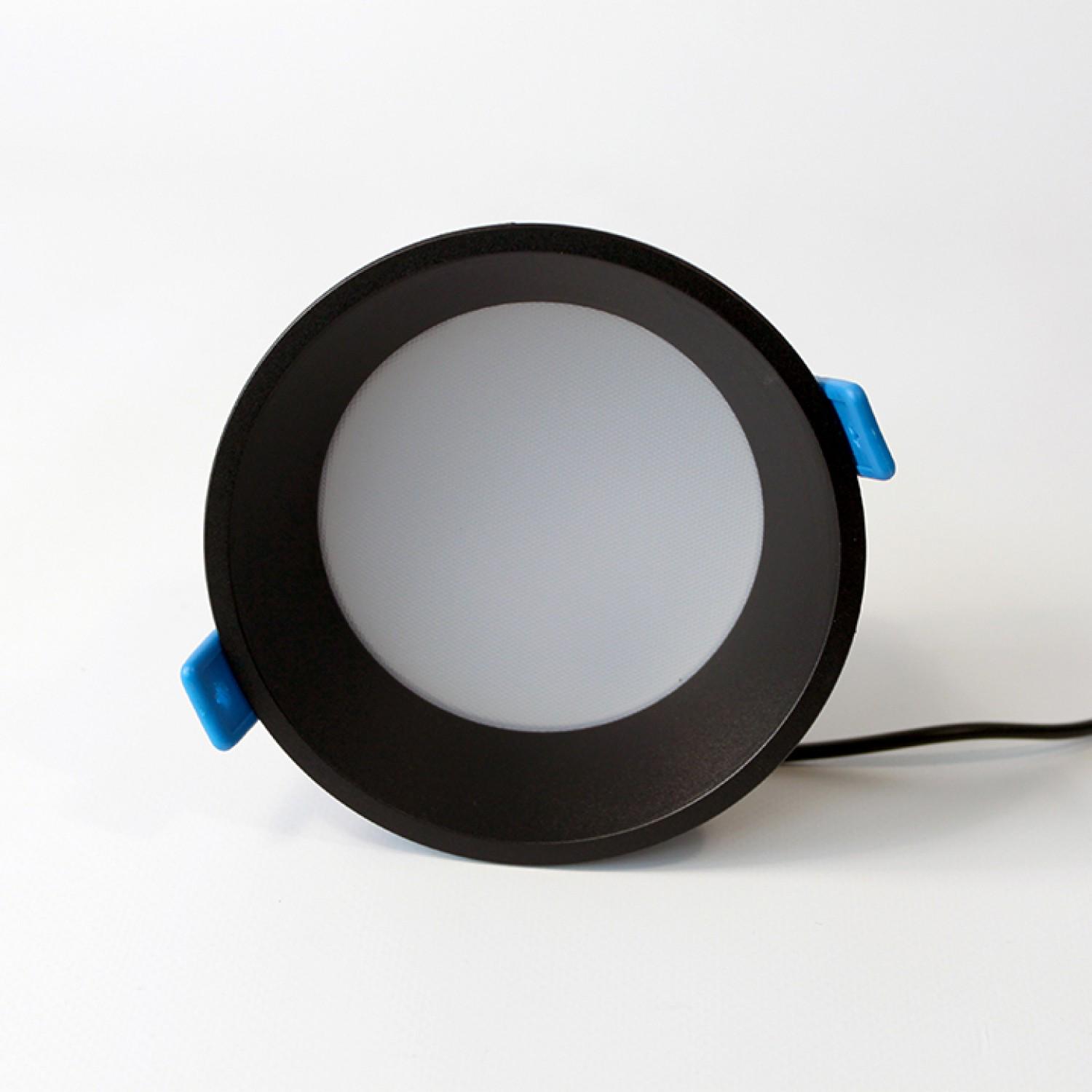 Точковий світильник Friendlylight Orbital LED 15 W (FL1081)