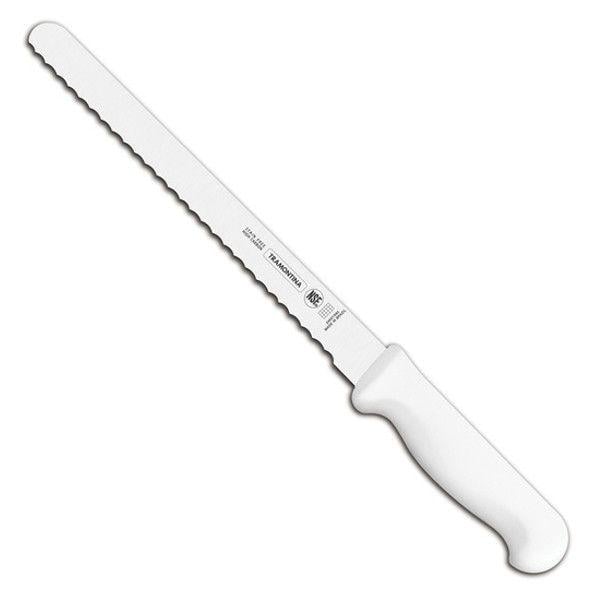 Нож Tramontina Profissional Master 30,5 см (24627/082)