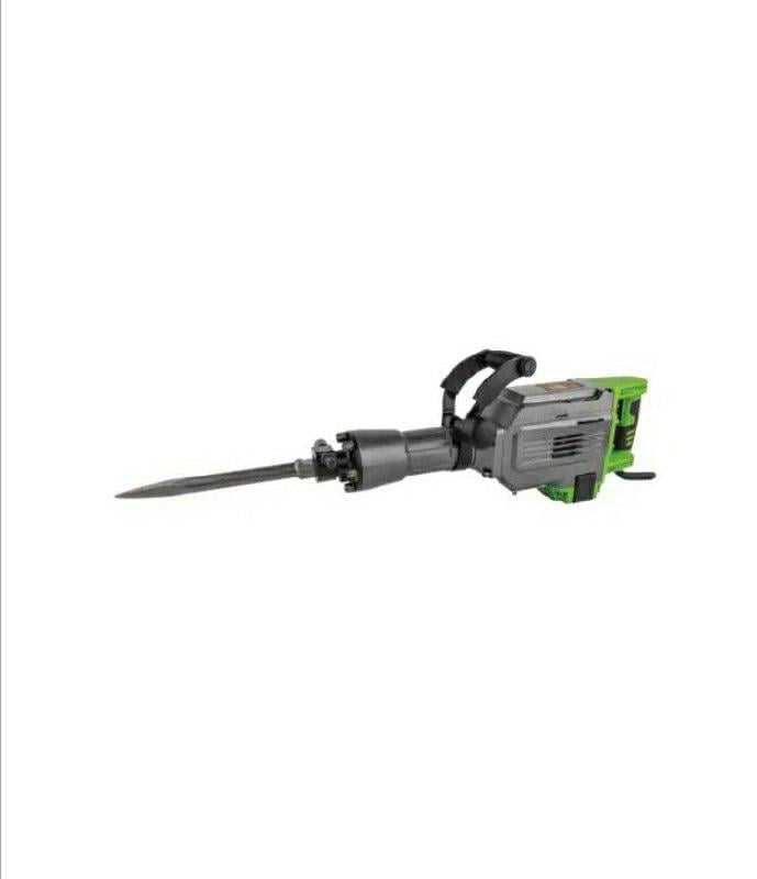Відбійний молоток ProCraft PSH2700 (24978008)
