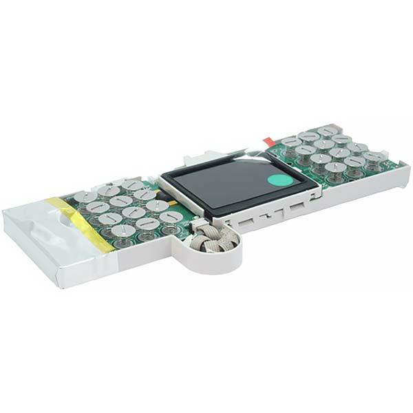 Плата варочной Electrolux 3300363532