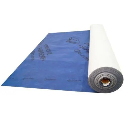 Мембрана супердиффузионная Strotex SUPREME 170 гр/м2 (28842509) - фото 1