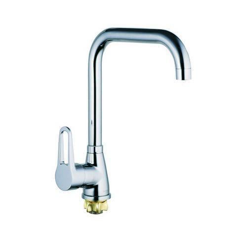 Смеситель для кухни Wezer SOP4-045 (29609)