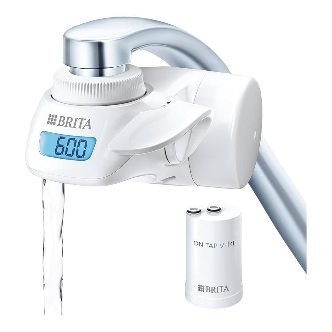 Фільтр для води Brita 600